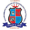 RITI Logo